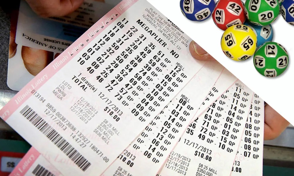 Lotteries Across Different Cultures