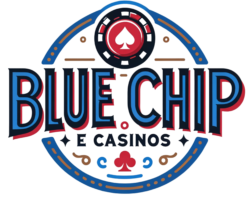 Blue Chip E Casinos